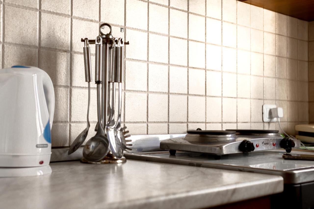 City Center Two Private Bedrooms Near Scanderbeg Square On Shared Apartment Τίρανα Εξωτερικό φωτογραφία